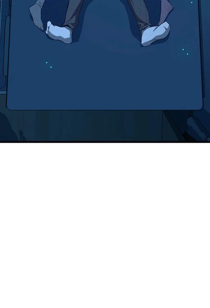 Twelve Zodiac Girls Chapter 9 - page 17