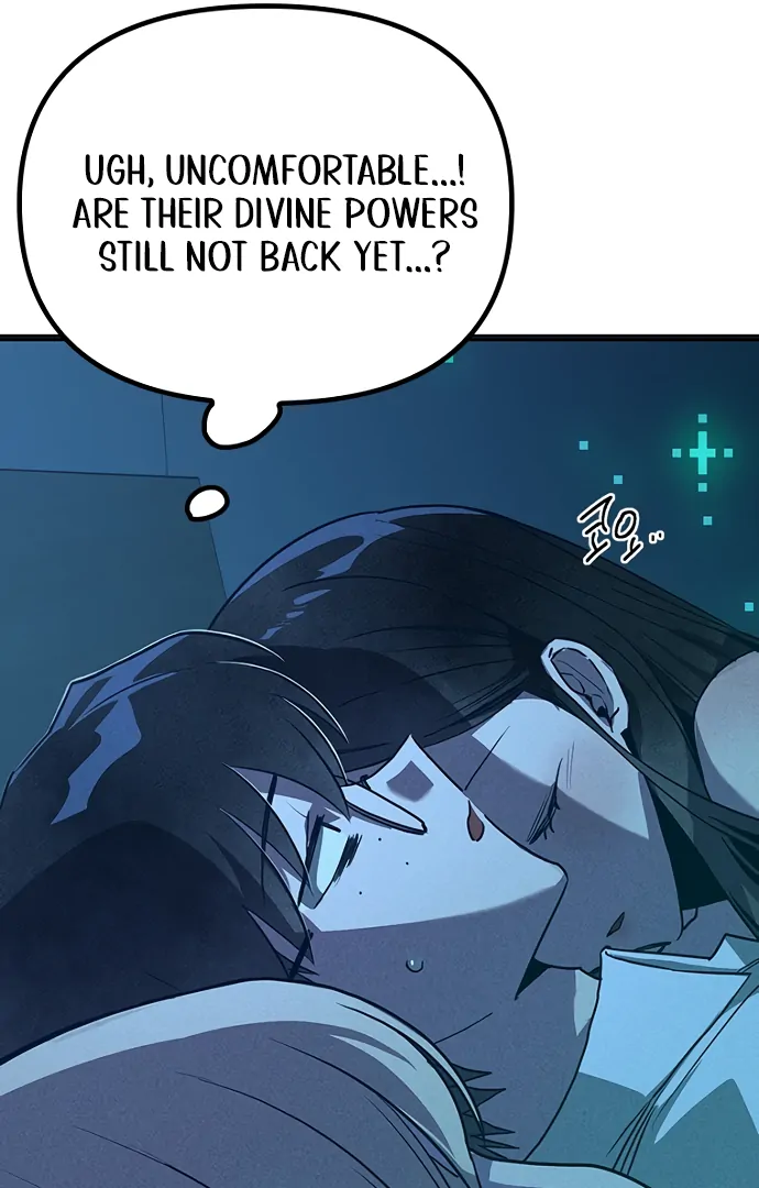 Twelve Zodiac Girls Chapter 9 - page 18