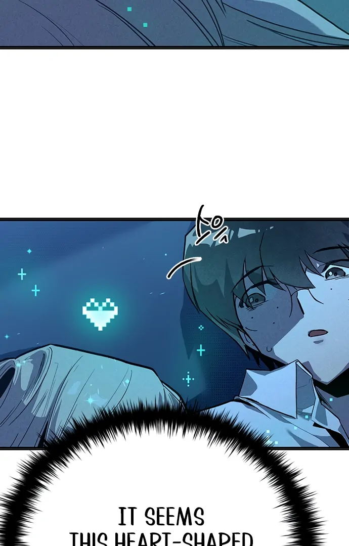 Twelve Zodiac Girls Chapter 9 - page 19