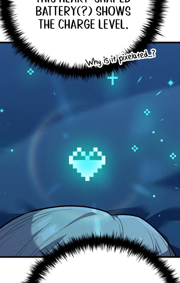 Twelve Zodiac Girls Chapter 9 - page 20