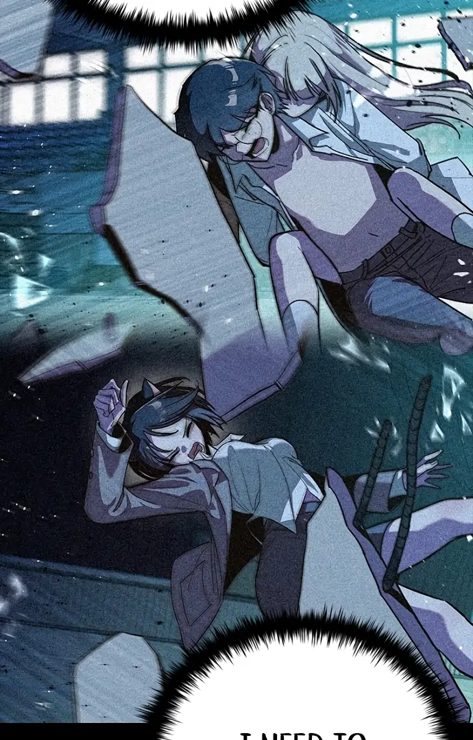 Twelve Zodiac Girls Chapter 9 - page 22