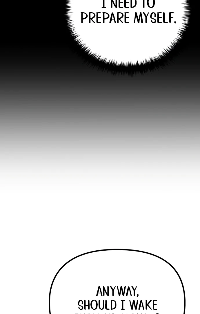 Twelve Zodiac Girls Chapter 9 - page 23