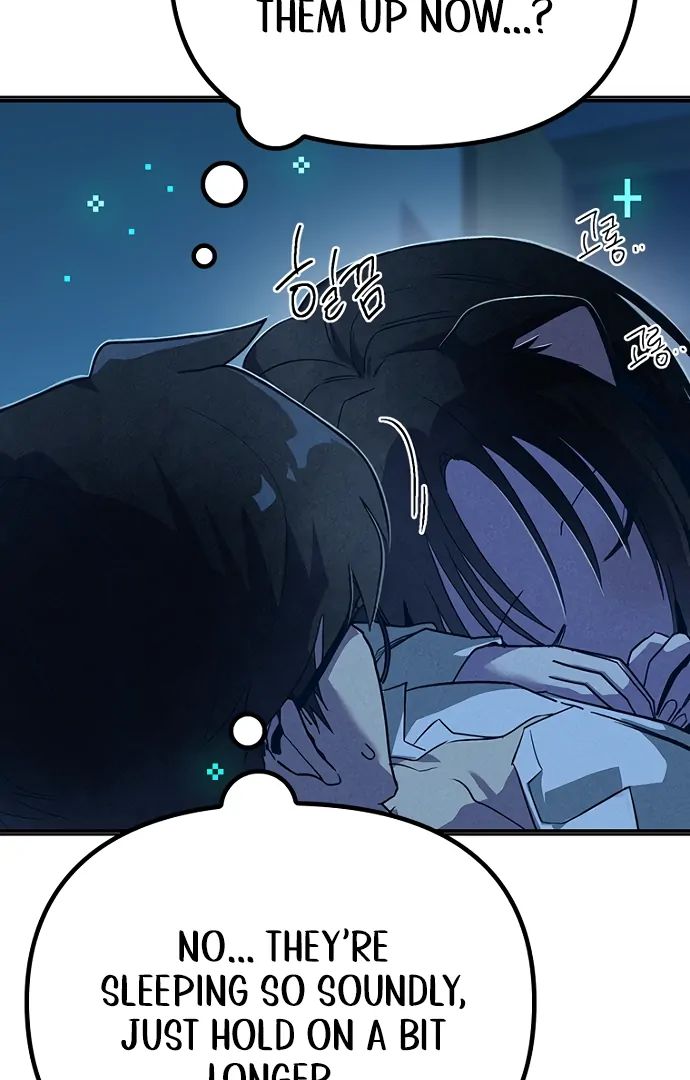 Twelve Zodiac Girls Chapter 9 - page 24