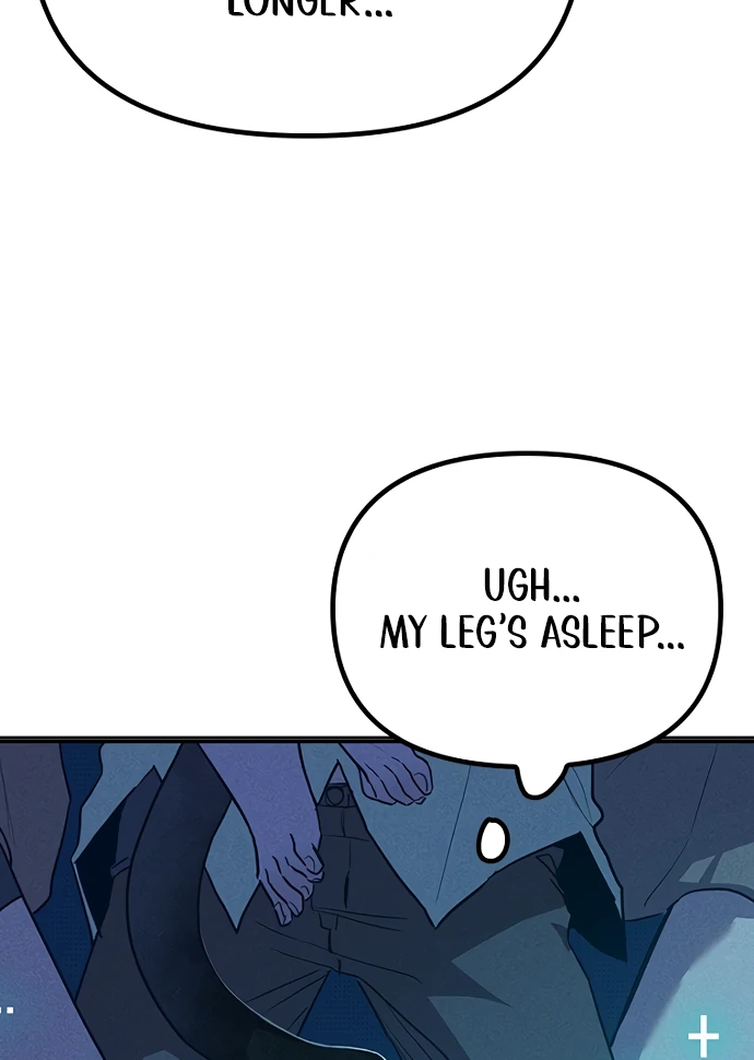 Twelve Zodiac Girls Chapter 9 - page 25