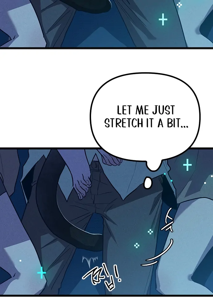 Twelve Zodiac Girls Chapter 9 - page 26