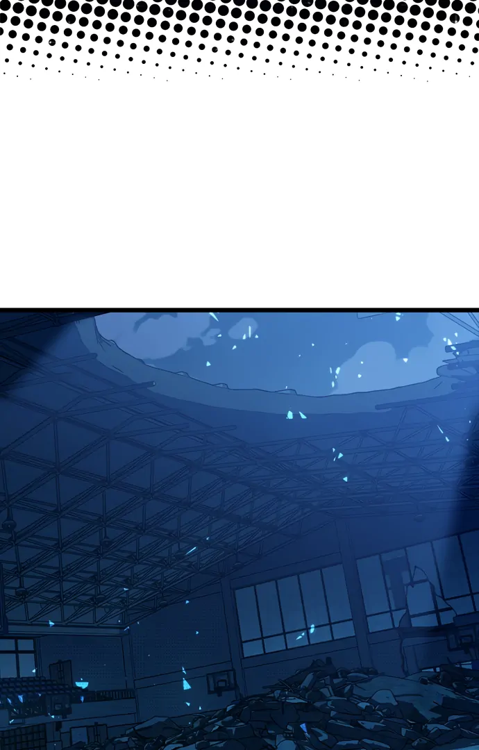 Twelve Zodiac Girls Chapter 9 - page 2