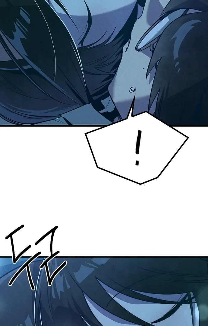 Twelve Zodiac Girls Chapter 9 - page 30