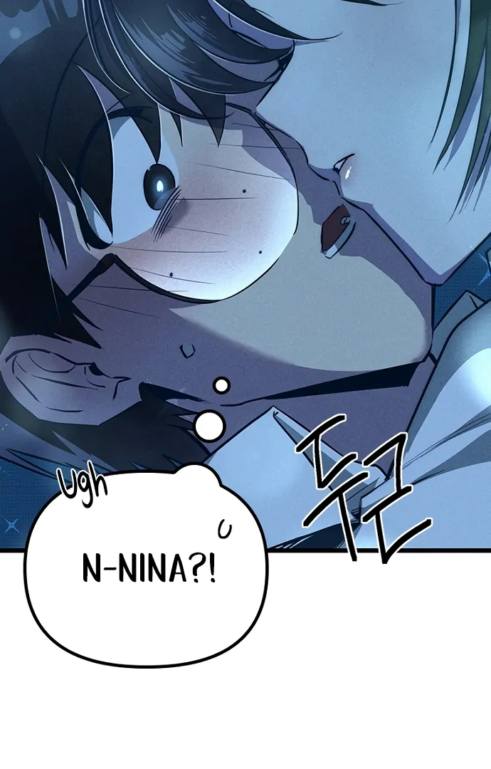 Twelve Zodiac Girls Chapter 9 - page 31