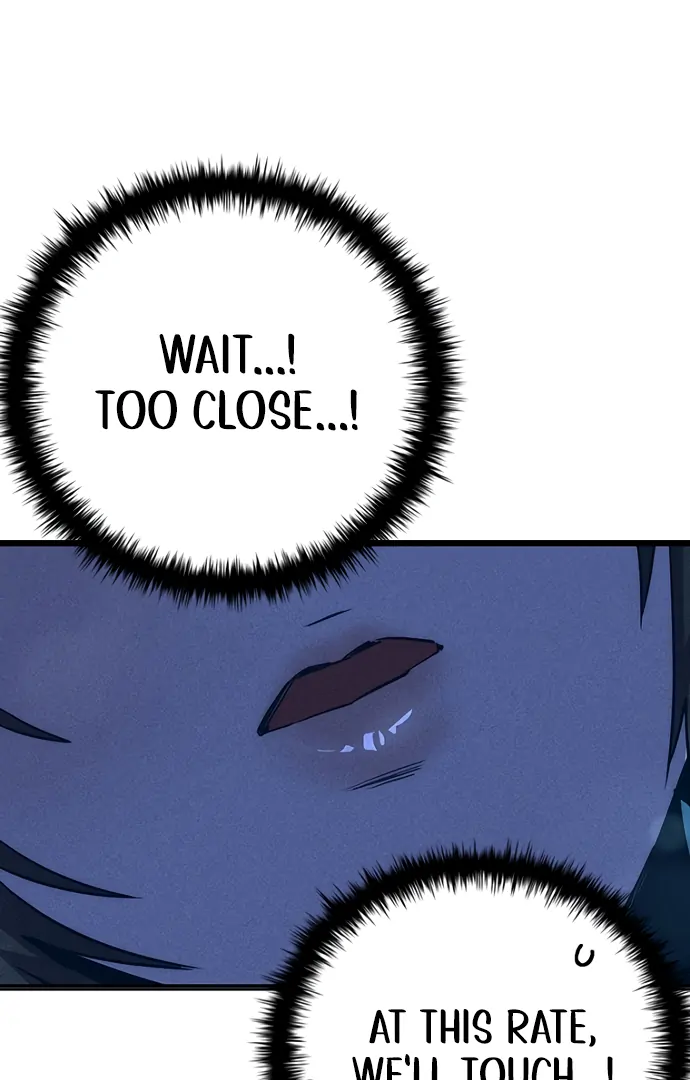 Twelve Zodiac Girls Chapter 9 - page 32