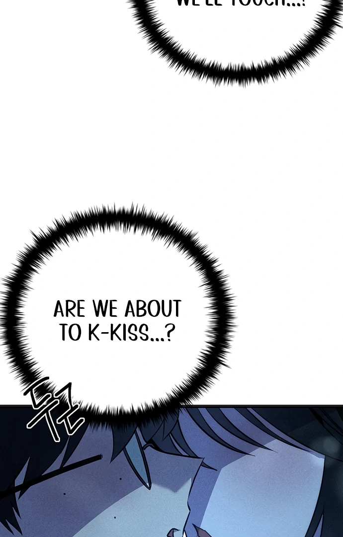 Twelve Zodiac Girls Chapter 9 - page 33