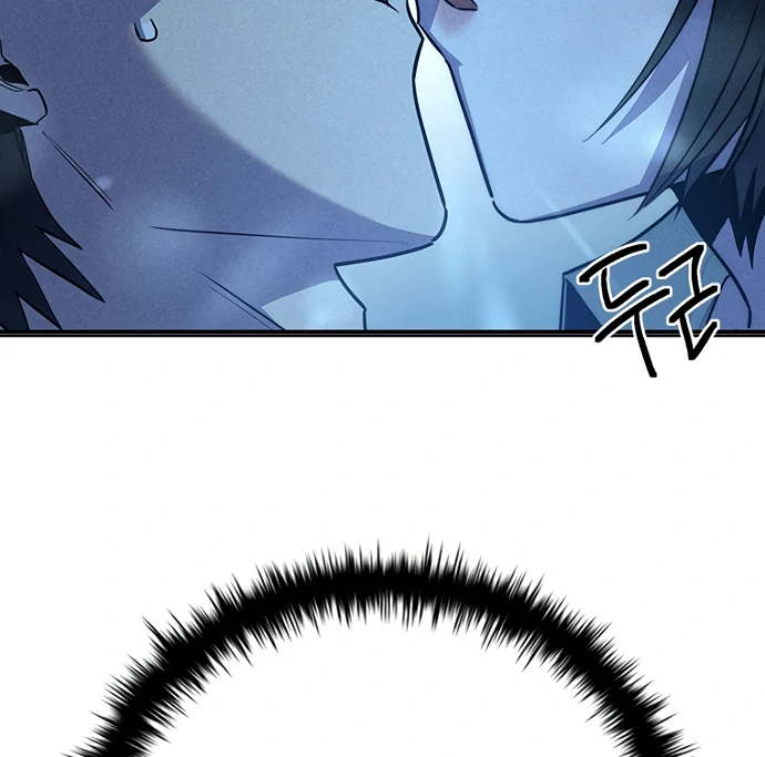 Twelve Zodiac Girls Chapter 9 - page 34