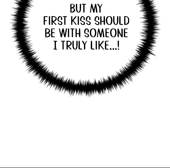 Twelve Zodiac Girls Chapter 9 - page 35