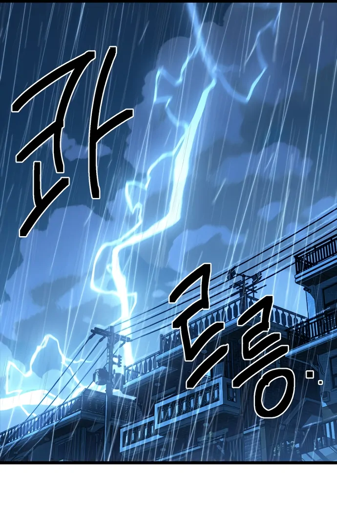 Twelve Zodiac Girls Chapter 9 - page 36