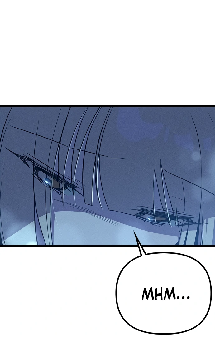 Twelve Zodiac Girls Chapter 9 - page 37