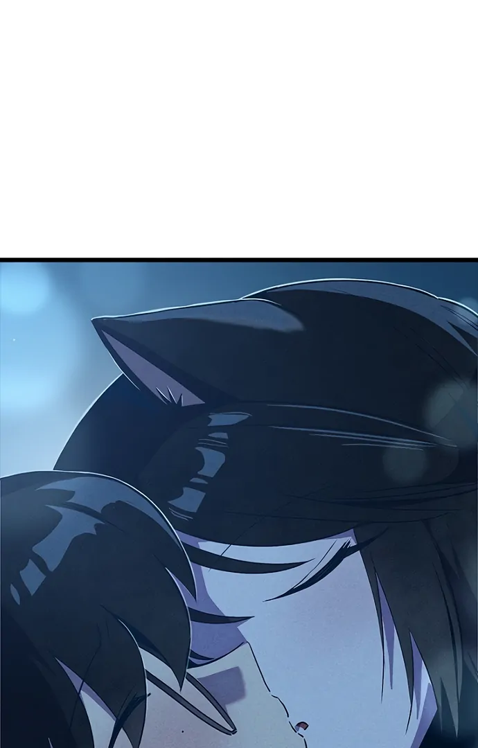 Twelve Zodiac Girls Chapter 9 - page 38