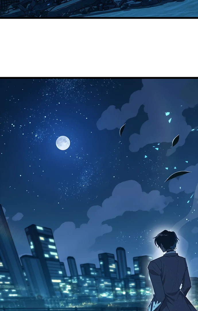 Twelve Zodiac Girls Chapter 9 - page 3