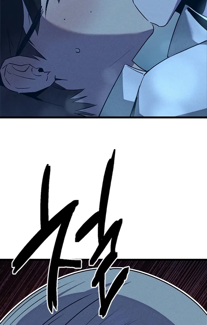 Twelve Zodiac Girls Chapter 9 - page 39