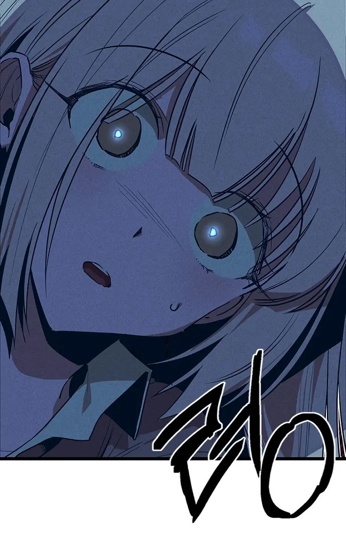 Twelve Zodiac Girls Chapter 9 - page 40