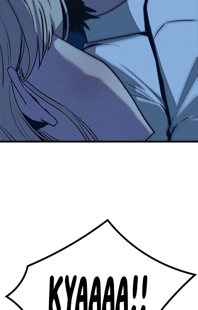 Twelve Zodiac Girls Chapter 9 - page 42