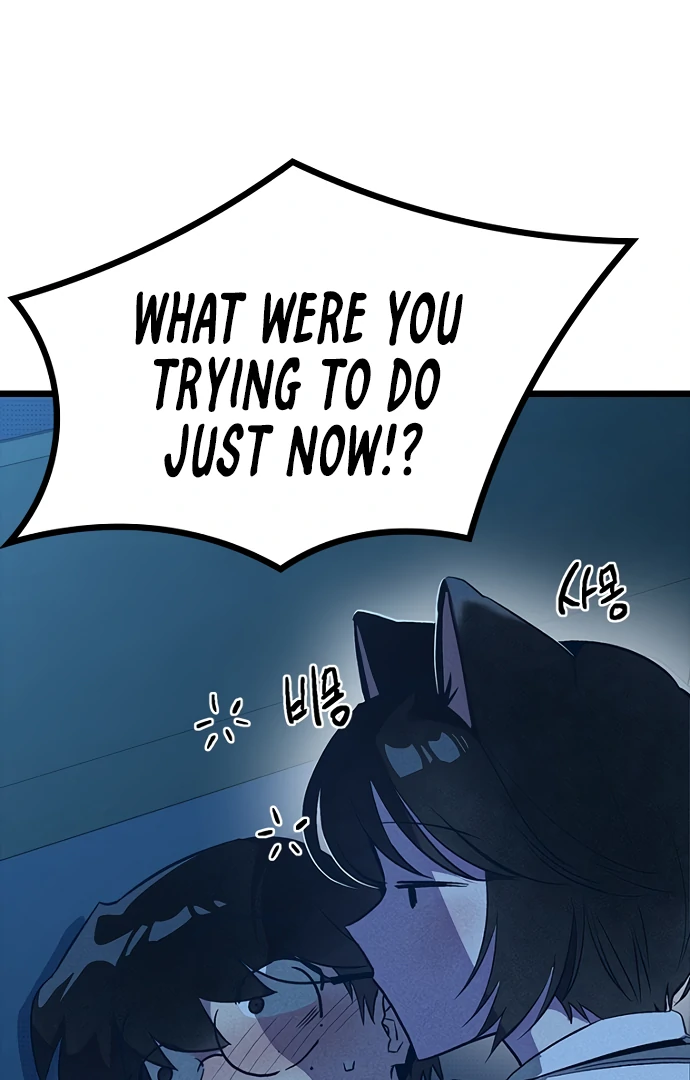 Twelve Zodiac Girls Chapter 9 - page 45