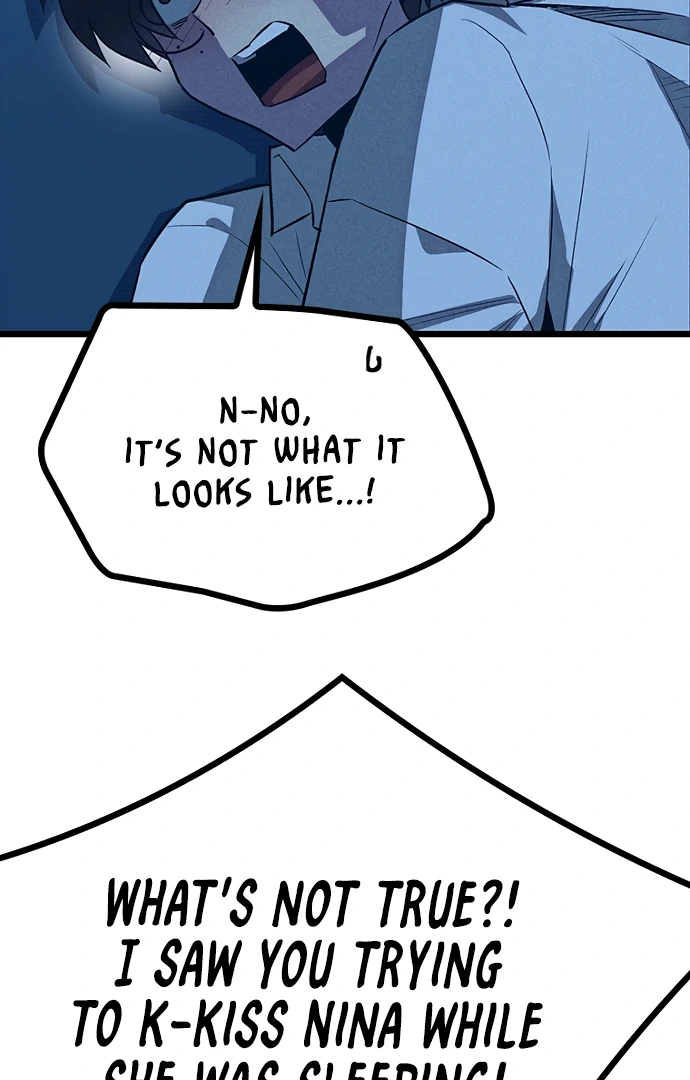 Twelve Zodiac Girls Chapter 9 - page 46