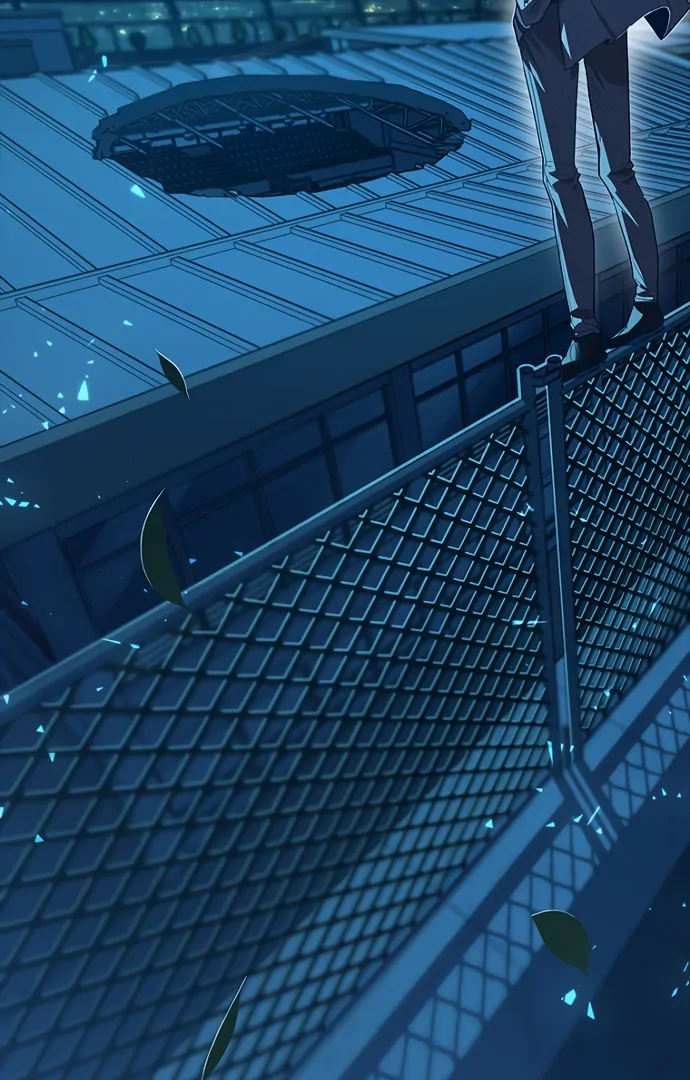 Twelve Zodiac Girls Chapter 9 - page 4