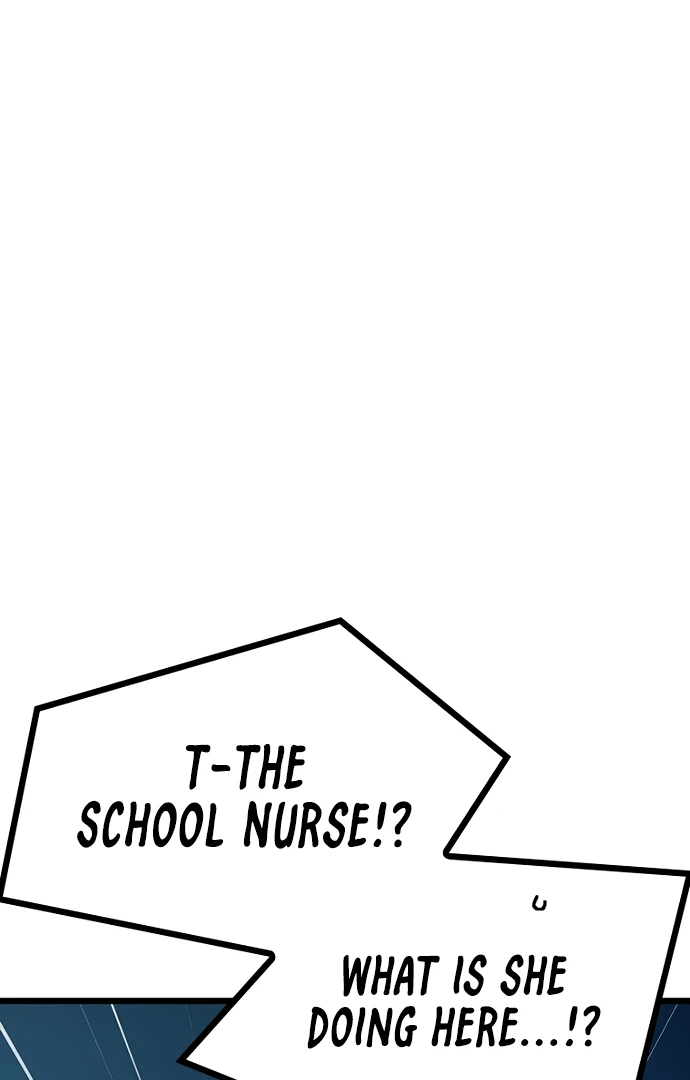 Twelve Zodiac Girls Chapter 9 - page 49