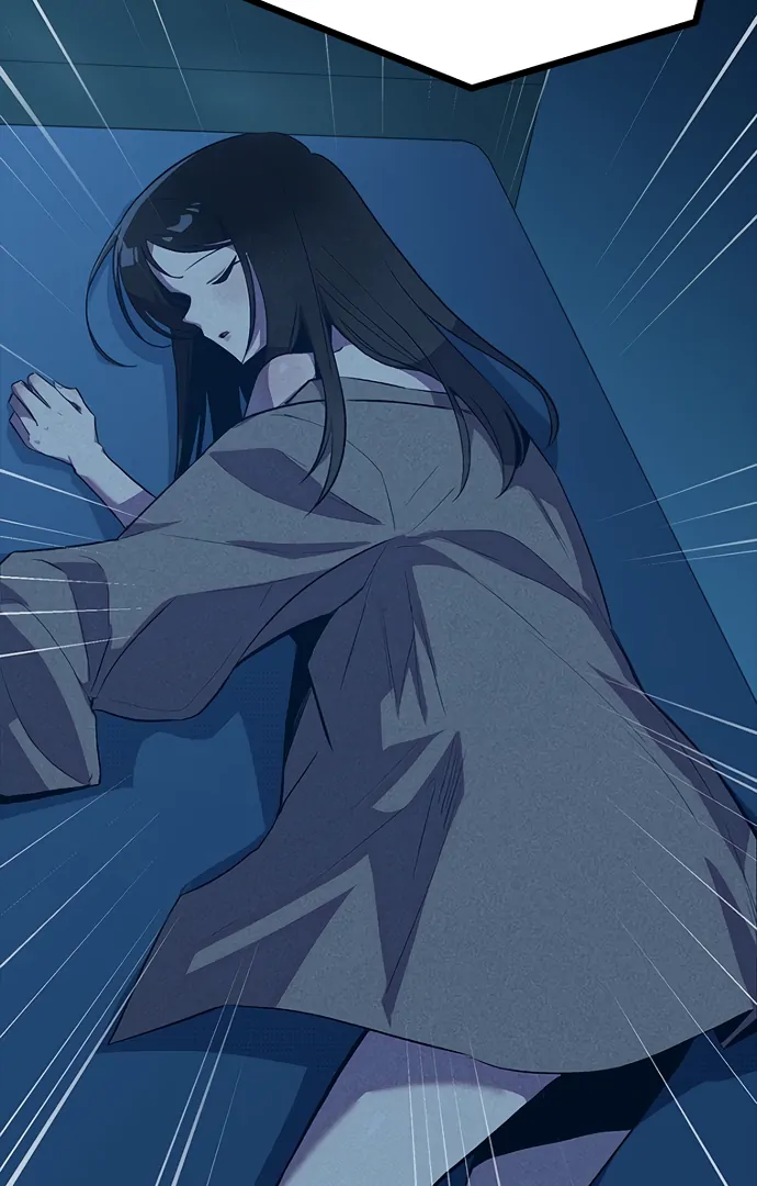 Twelve Zodiac Girls Chapter 9 - page 50