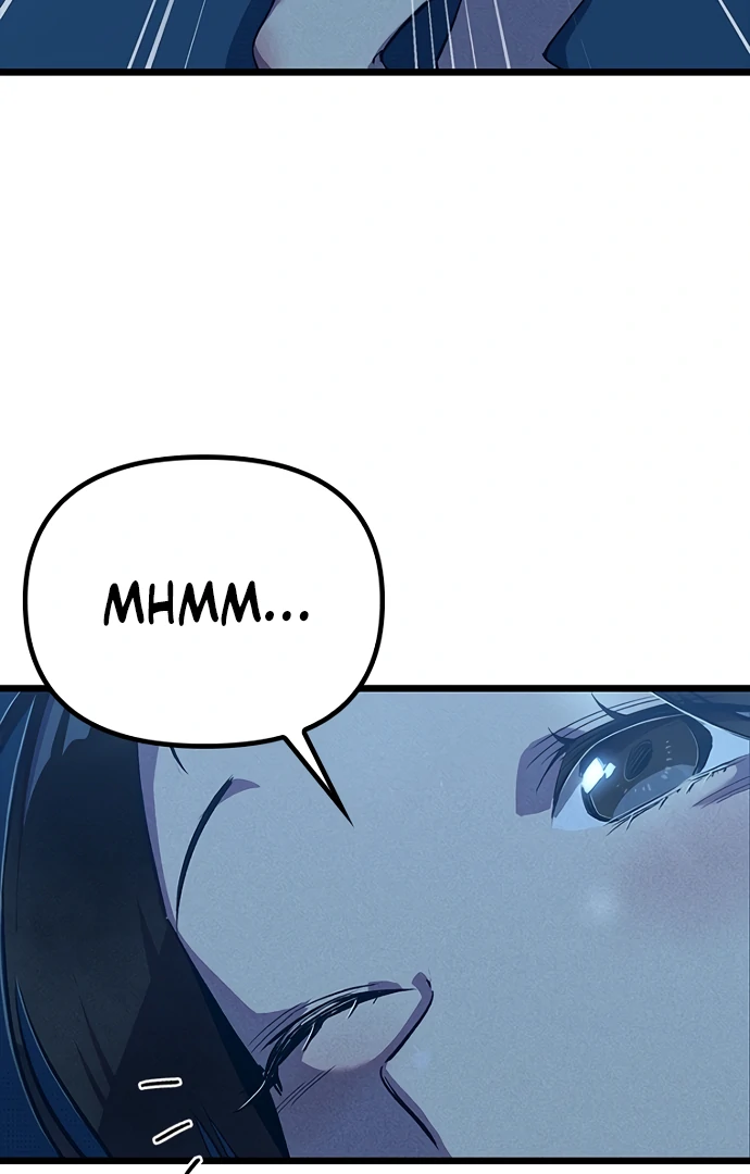 Twelve Zodiac Girls Chapter 9 - page 51