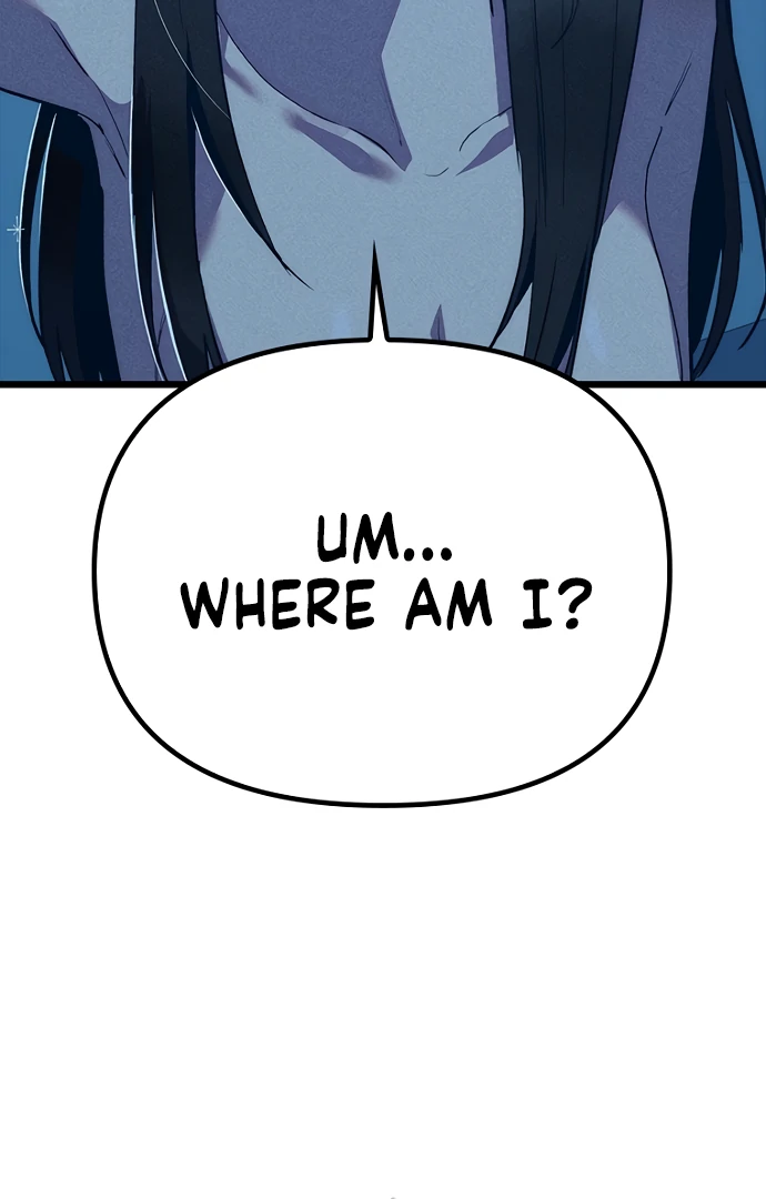 Twelve Zodiac Girls Chapter 9 - page 55