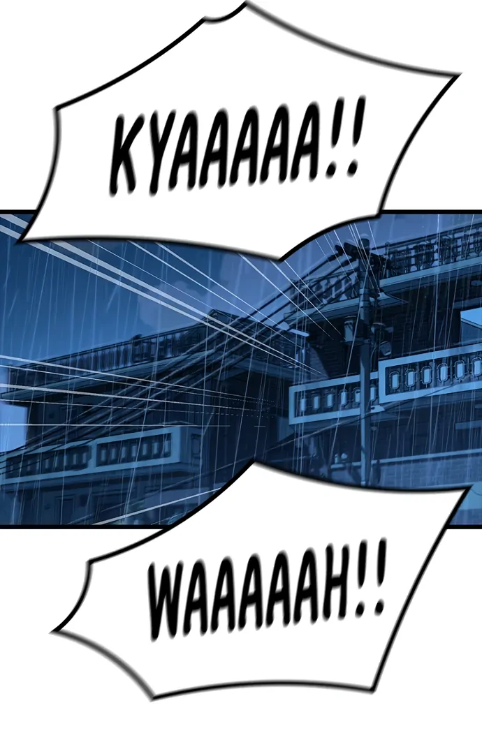 Twelve Zodiac Girls Chapter 9 - page 56