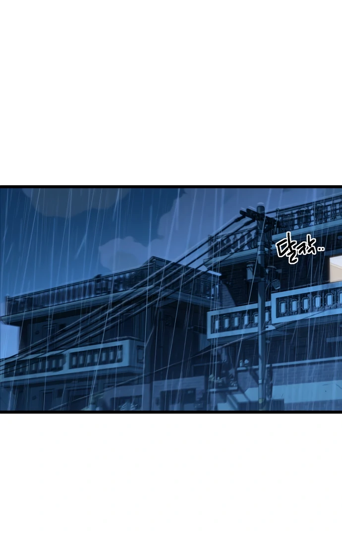 Twelve Zodiac Girls Chapter 9 - page 60