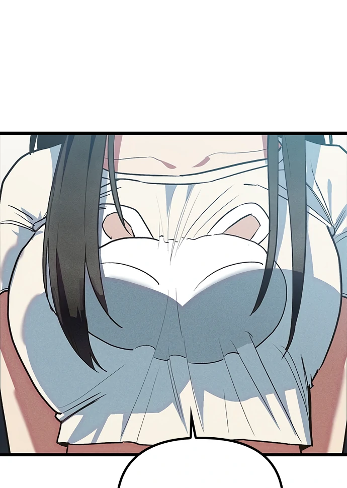 Twelve Zodiac Girls Chapter 9 - page 61