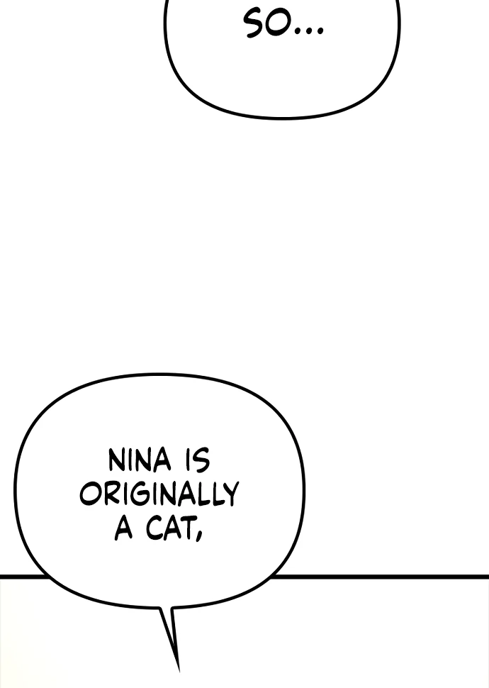 Twelve Zodiac Girls Chapter 9 - page 62