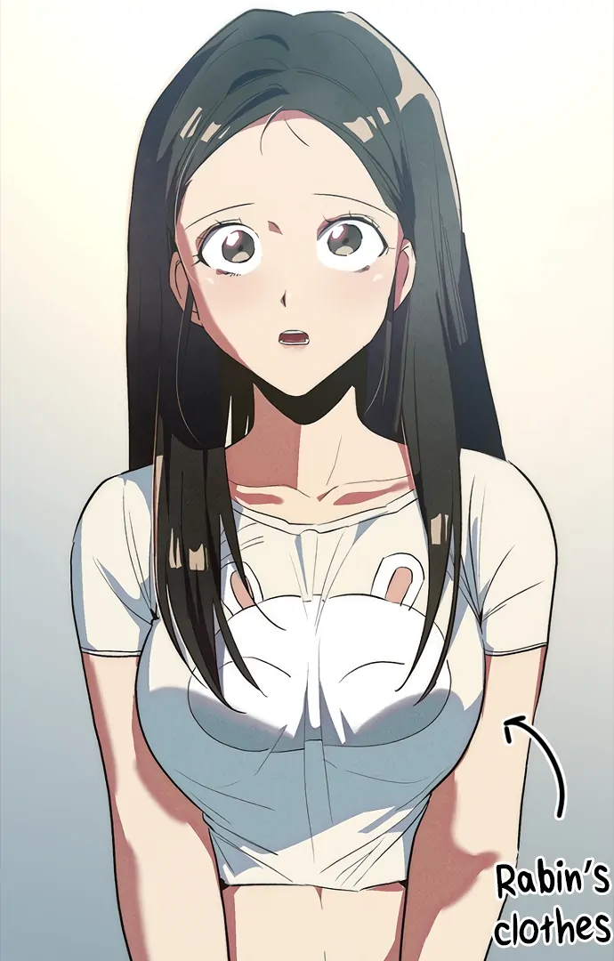 Twelve Zodiac Girls Chapter 9 - page 63