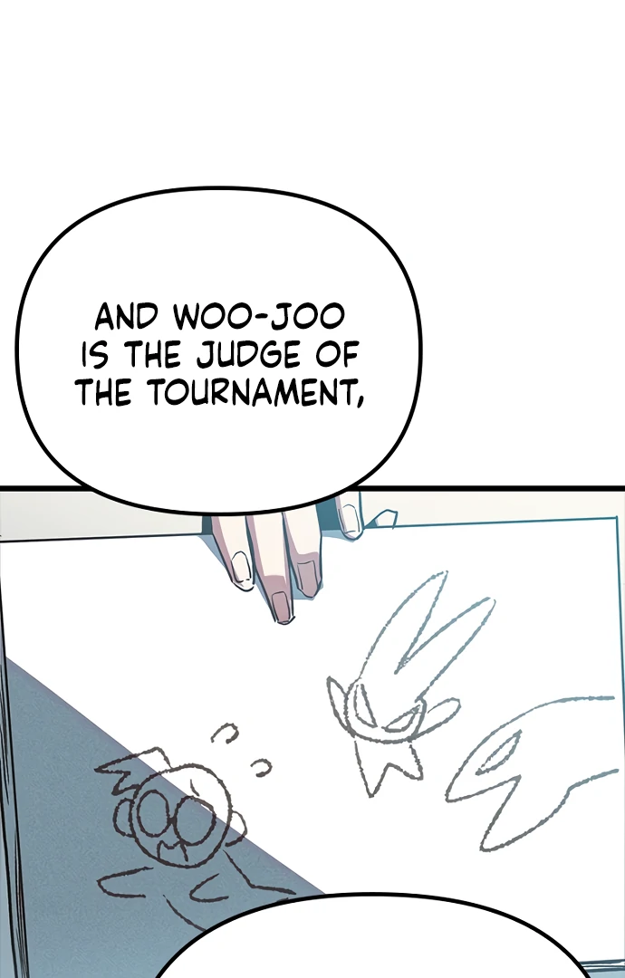 Twelve Zodiac Girls Chapter 9 - page 65