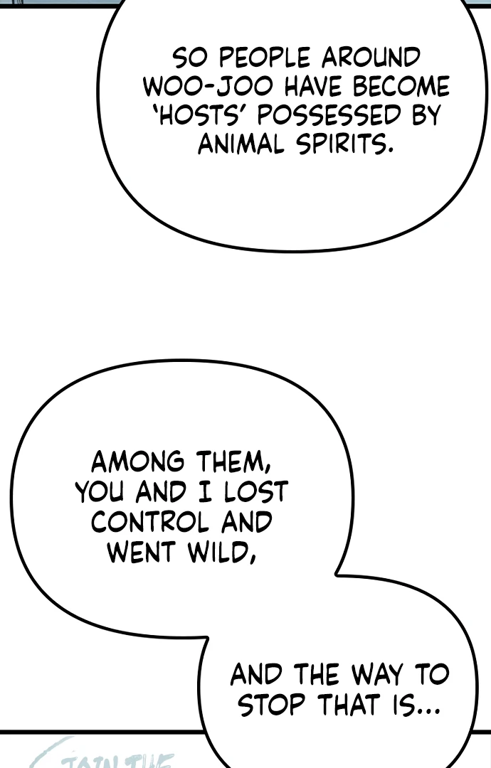 Twelve Zodiac Girls Chapter 9 - page 66