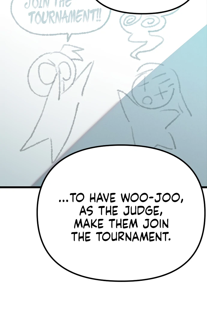 Twelve Zodiac Girls Chapter 9 - page 67