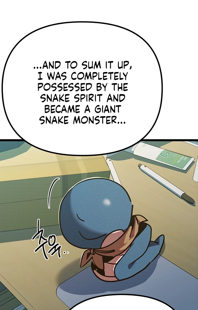 Twelve Zodiac Girls Chapter 9 - page 68