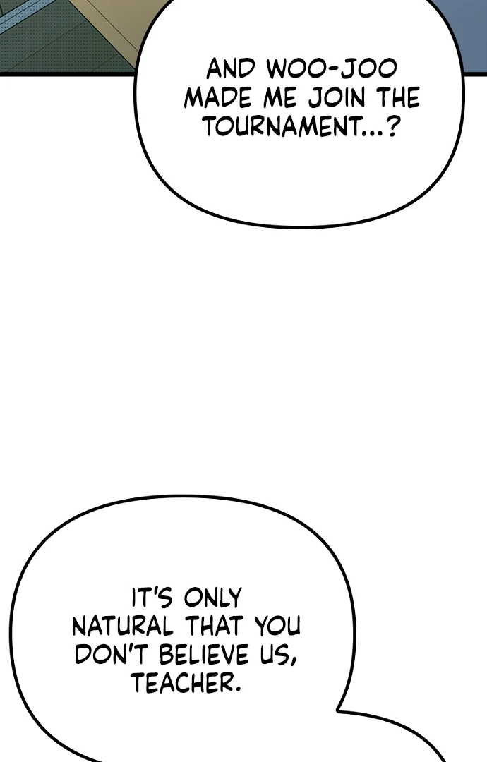 Twelve Zodiac Girls Chapter 9 - page 69