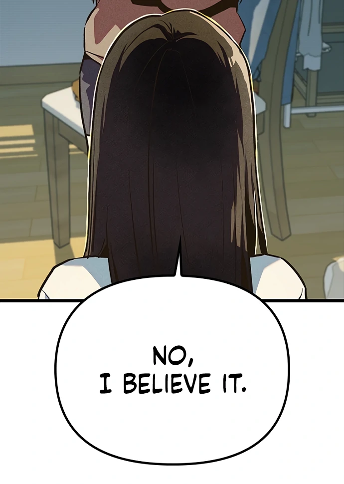 Twelve Zodiac Girls Chapter 9 - page 71