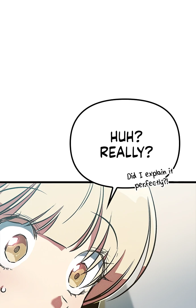 Twelve Zodiac Girls Chapter 9 - page 72