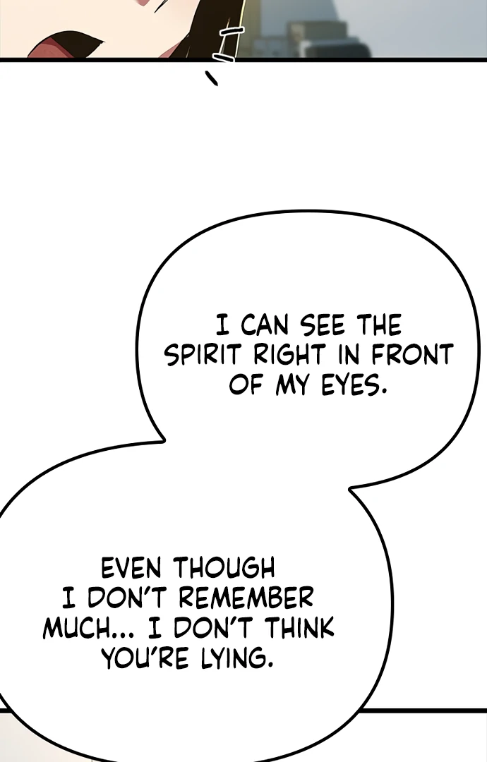 Twelve Zodiac Girls Chapter 9 - page 73