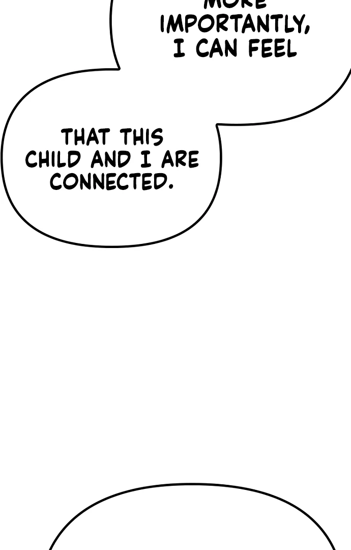 Twelve Zodiac Girls Chapter 9 - page 75