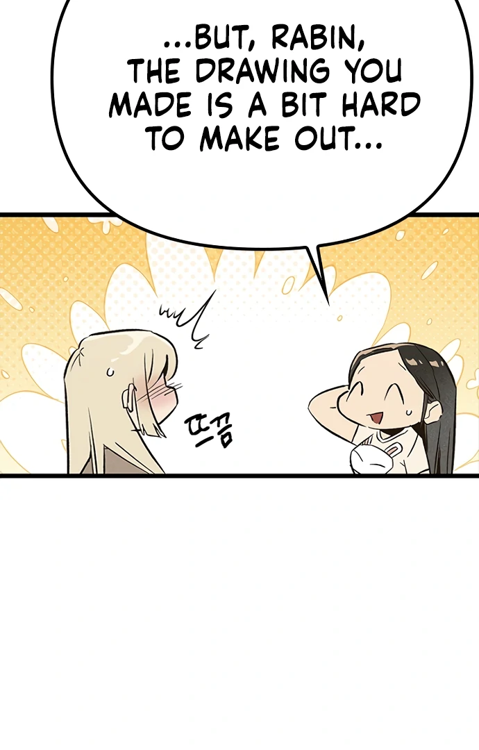 Twelve Zodiac Girls Chapter 9 - page 76