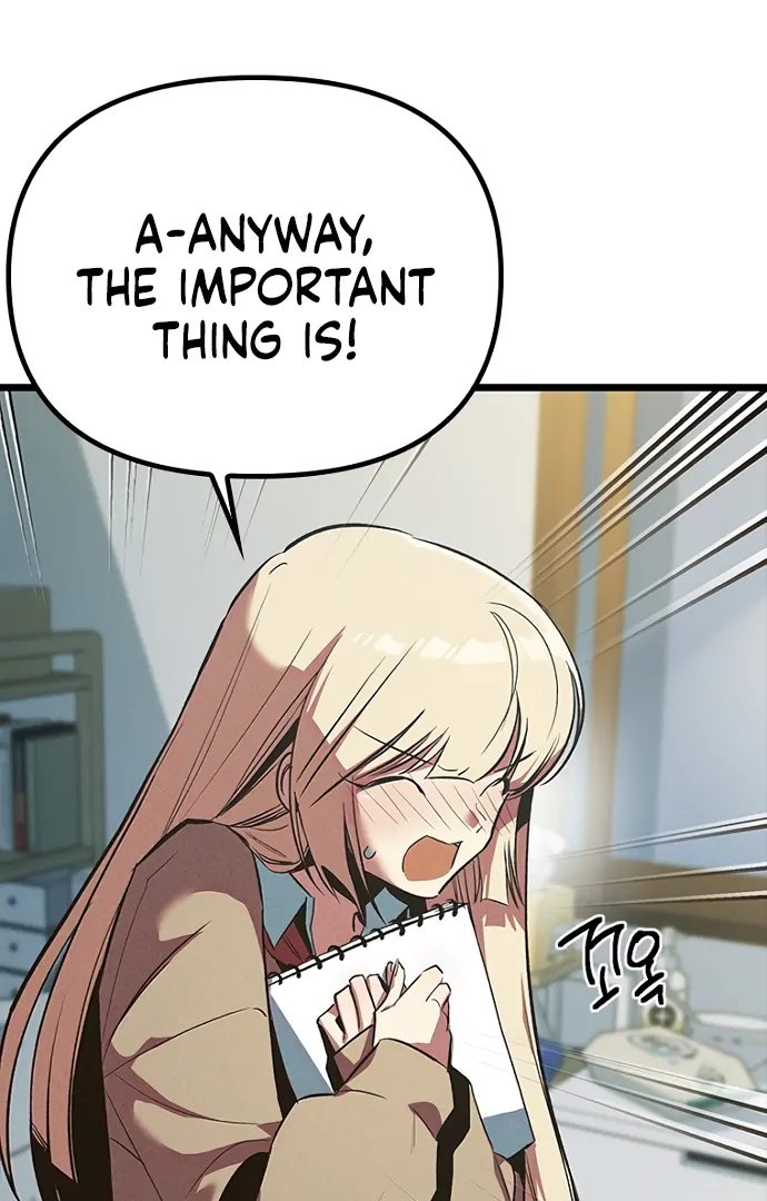 Twelve Zodiac Girls Chapter 9 - page 77