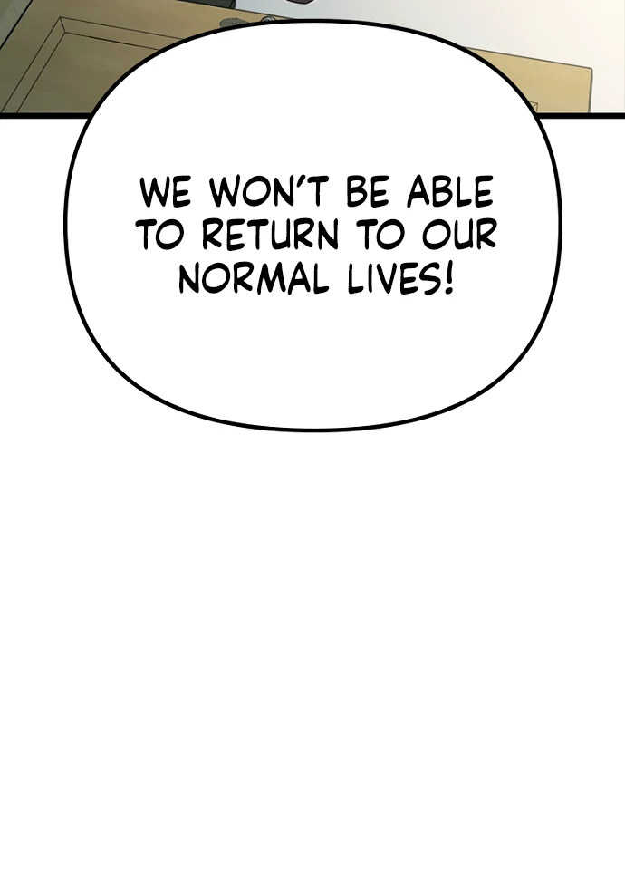 Twelve Zodiac Girls Chapter 9 - page 80