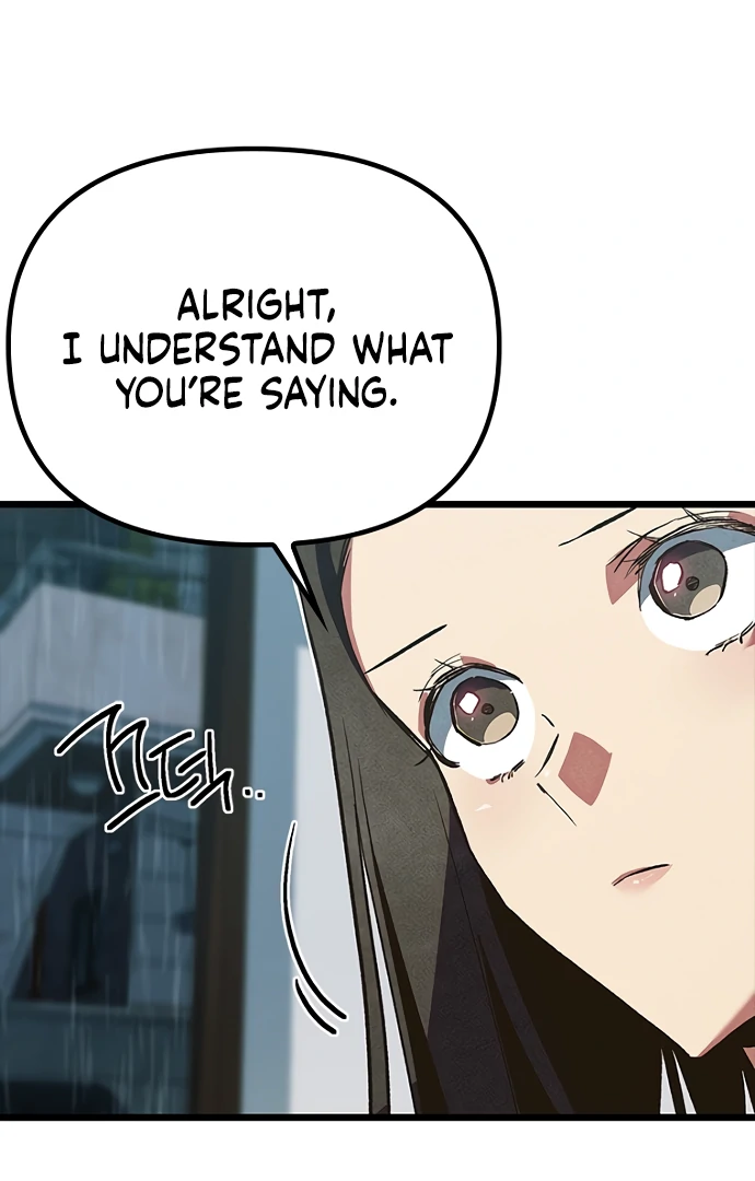 Twelve Zodiac Girls Chapter 9 - page 81