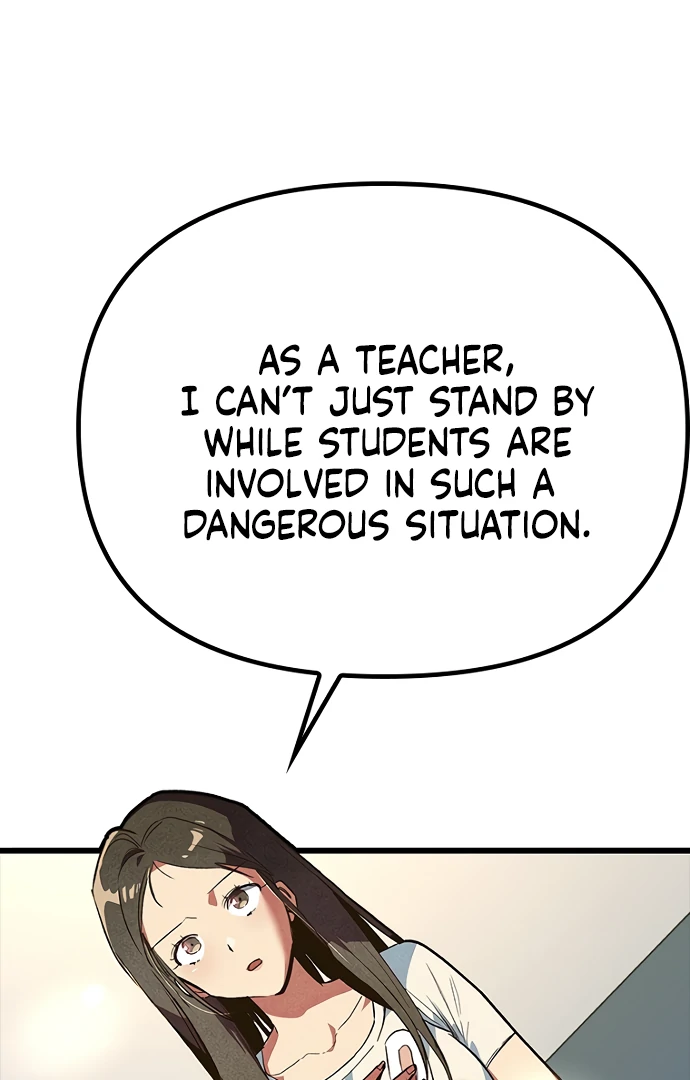 Twelve Zodiac Girls Chapter 9 - page 82