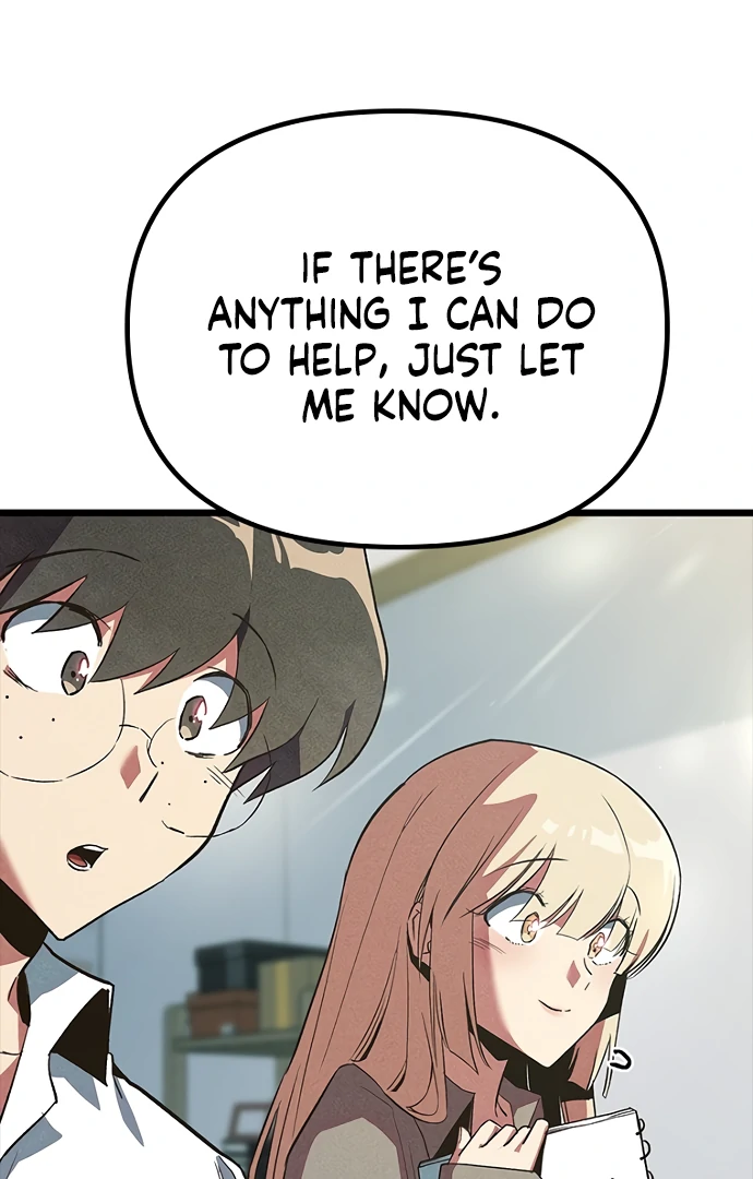 Twelve Zodiac Girls Chapter 9 - page 84